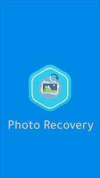 Photo Recovery screenshot 1