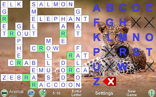 Codeword Unlimited screenshot 16