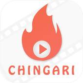 Lite for chingari - short funny video App 1.0.0.1