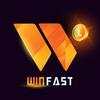 WinFast - Earn Rewards 1.0