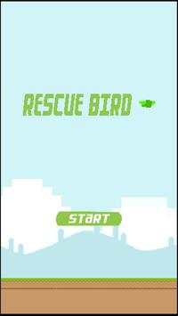 Rescue Bird Diwali screenshot 2