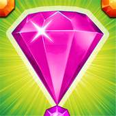 Jewels King Galaxy logo