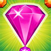 Jewels King Galaxy 10.0