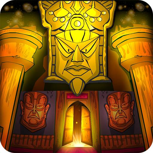 Escape Games  Mystery Rooms 1.3