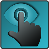 Visuales icon