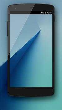 Wallpaper Note 7 Free screenshot 3