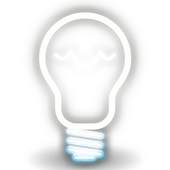 Cute Flashlight Widget 0.6