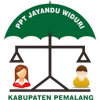 PPT Jayandu Widuri icon