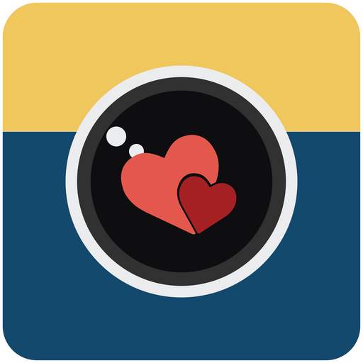 Photo Collage Editor 4.0.0