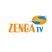 ZengaTV Mobile TV Live TV