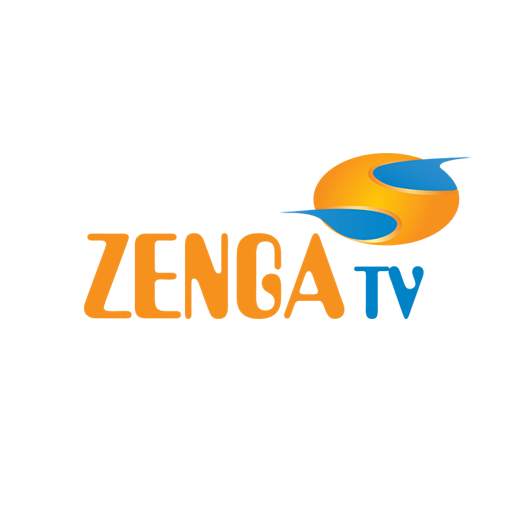 ZengaTV Mobile TV Live TV 7.1.8