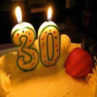 Happy Birthday To you ( Wishes. Images. Quotes ) screenshot 13