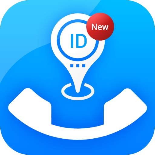 Caller ID Name Location Mobile Number Locator 2.0
