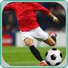 Football ⚽ Penalty Kicks Game 1.2