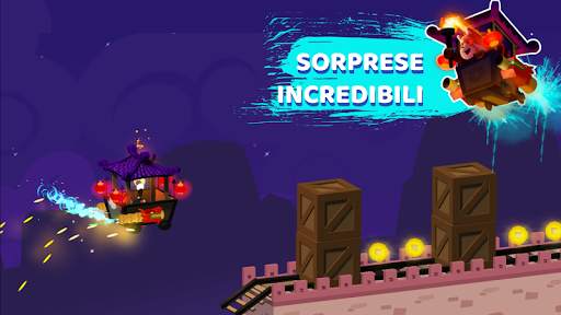 Fire Panda screenshot 5