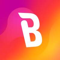 벅스 - Bugs on 9Apps