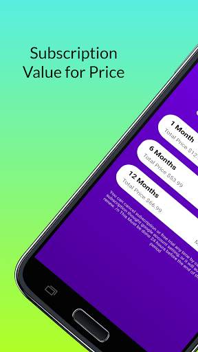 NEPAL VPN PUBG - Ultron VPN Unlimited Proxy Server screenshot 2