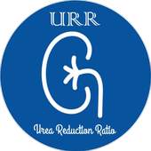 URR 1.0