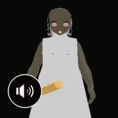 Horror Granny Ringtones 1.0