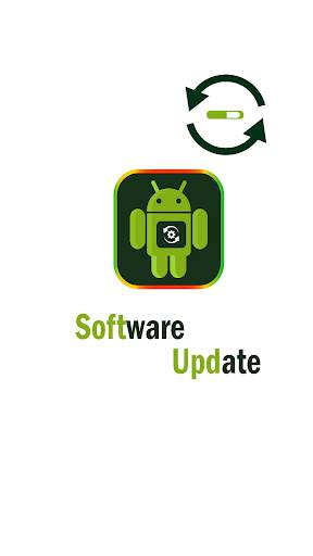 Update Apps: Play Store Update screenshot 7