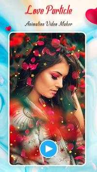Animation Effect Video Maker - GIF Animation screenshot 3