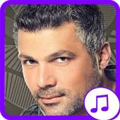 Fares Karam Songs 4