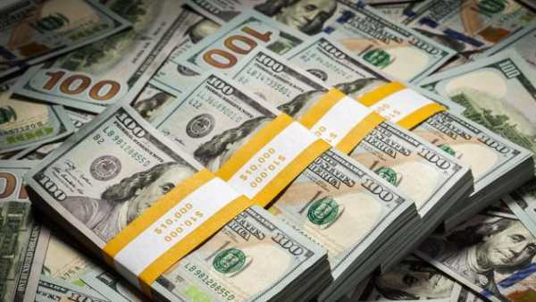 💳💹 Earn easy money 💰💴 स्क्रीनशॉट 1