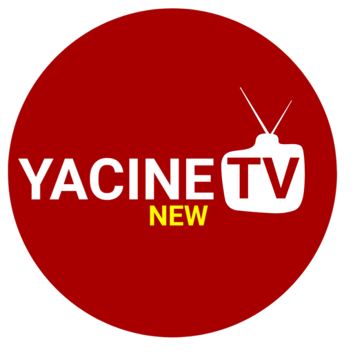 Yacine TV | BEST IPTV LIVE أيقونة