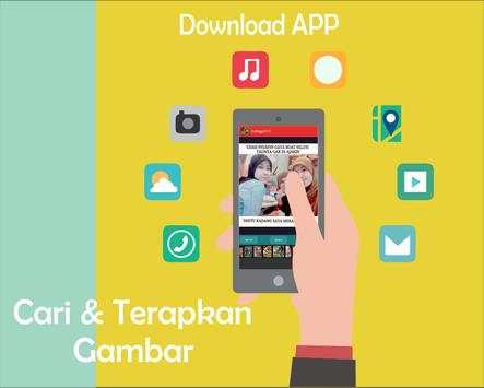 Perang Gambar Offline screenshot 2