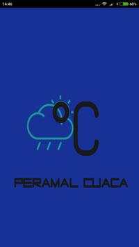 Ramalan Cuaca screenshot 1