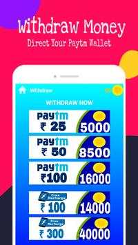 Money Boss 5 تصوير الشاشة