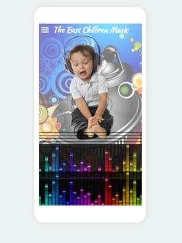 Song For Children screenshot 5