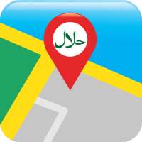 Halal LookApp иконка