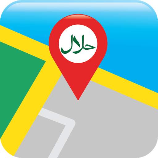 Halal LookApp 1.9