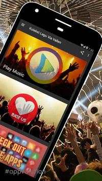 All Songs Coldplay screenshot 2