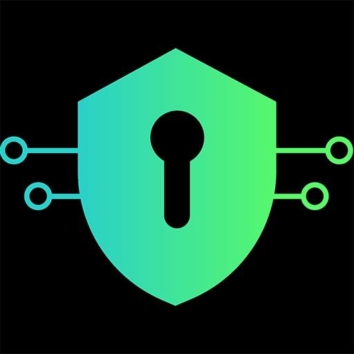 VPN Master Lite 1.4.22
