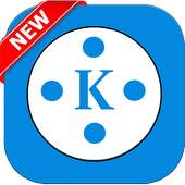 Guide for KineMaster Video Editing Pro 2020 1.3