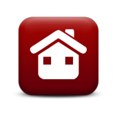 MicroTec Smart Home System icon