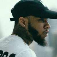 Tory Lanez Songs logo