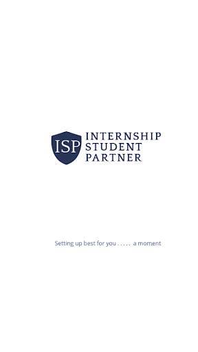 ISP- INTERNSHIP HOME JOBS FREE MONEY  EARN MONEY स्क्रीनशॉट 2