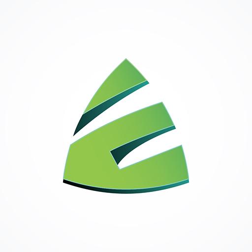 Engagement Pro icon