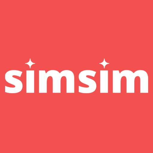 simsim - Watch Videos & Shop 1.0.73