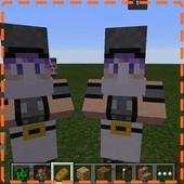 Cute Villagers Mod Installer 3.18