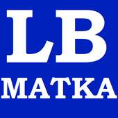 LUCKY MATKA