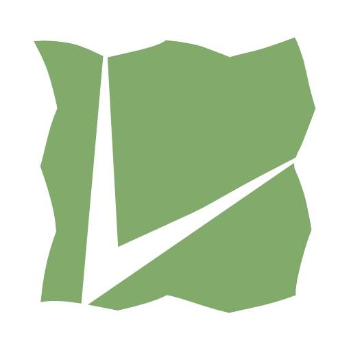Vespucci - an OSM Editor 19.2.2.0