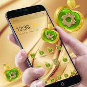 Gold Apple 1.1.3