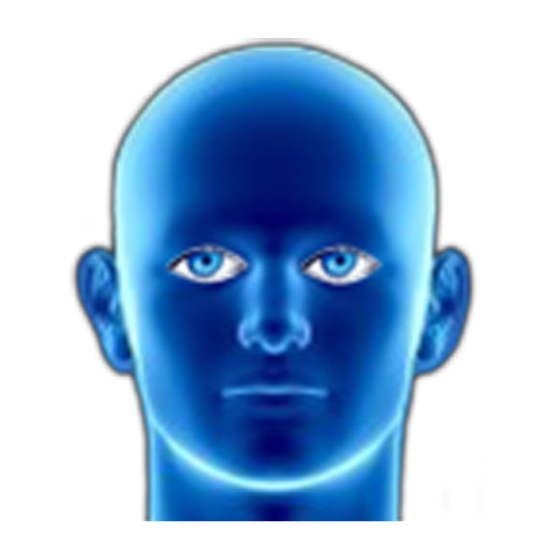 Brain Games icon