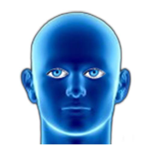 Brain Games 8.4
