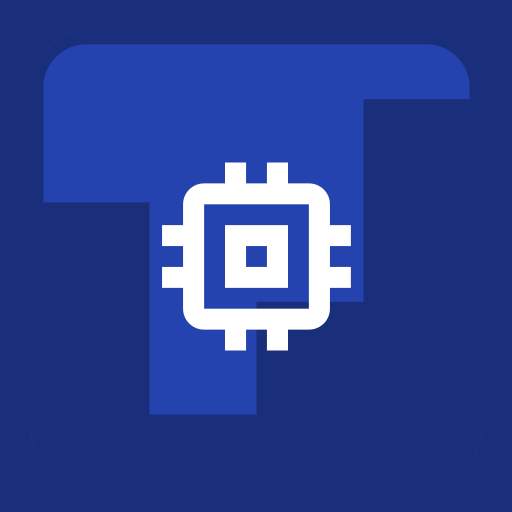 CPU/GPU Meter & Notification 5.1.3