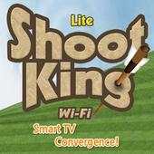 Shoot King TV Lite 1.2